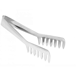 Щипцы для спагетти 21 см Excellent Houseware