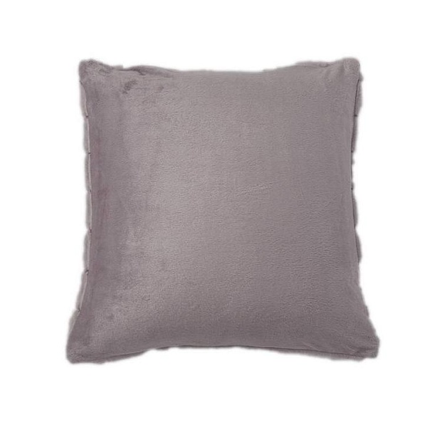 Наволочка 45 х 45 см Sofi de Marko Анабель лиловый