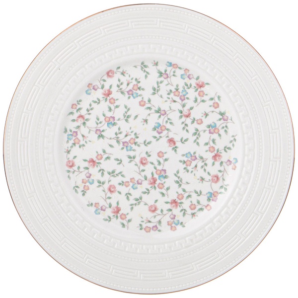 Сервиз столовый на 6 персон Lefard Фабьен 23 предмета