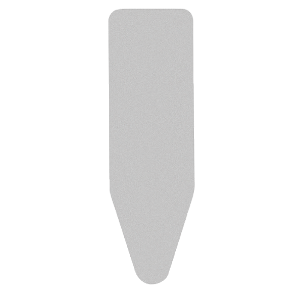 Чехол для гладильной доски 124 х 45 см Brabantia PerfectFit Размер C