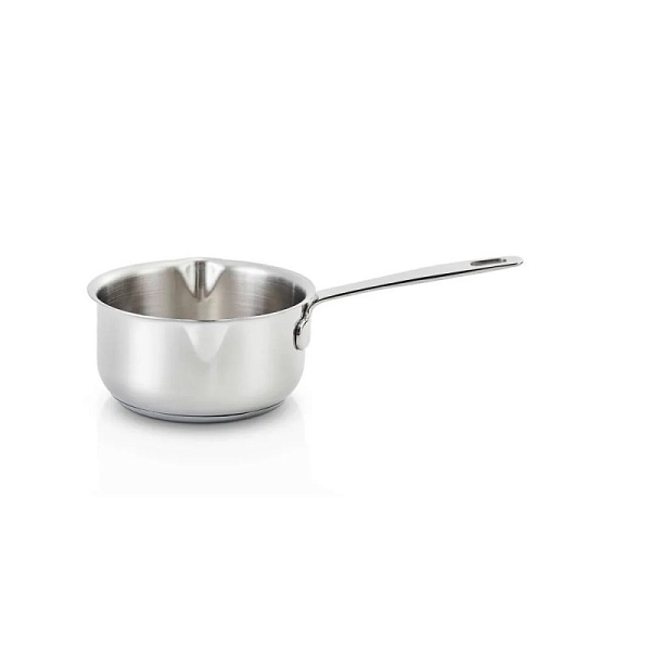 Ковш из нержавеющей стали 12 см Beka Maestro