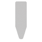 Чехол для гладильной доски 124 х 45 см Brabantia PerfectFit Размер C