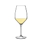 Набор бокалов для белого вина 6 шт 350 мл Luigi Bormioli Atelier