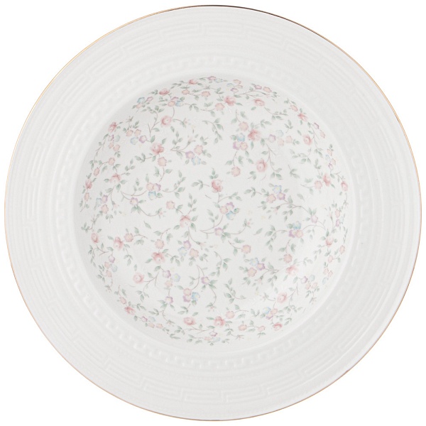 Сервиз столовый на 6 персон Lefard Фабьен 23 предмета