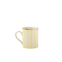 Кружка 300 мл в ассорт.