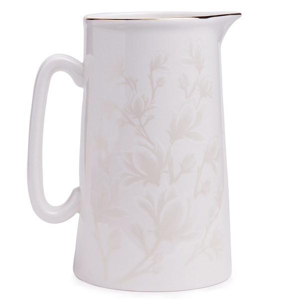 Кувшин 950 мл Lefard Медиссон