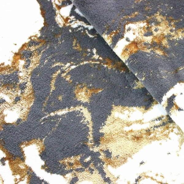 Коврик 80 x 150 см Sofi de Marko Marty № 1