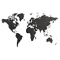 Пазл "Карта мира" 100х60 см