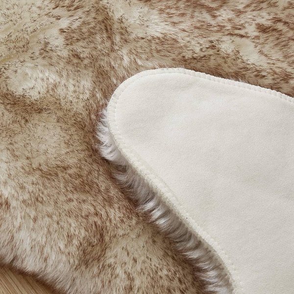 Коврик №16  80х120см