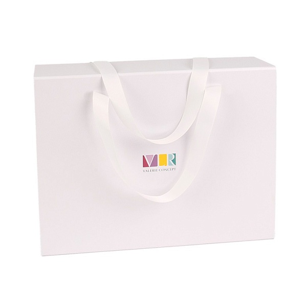 Плед 140х200 см ANDES 1200