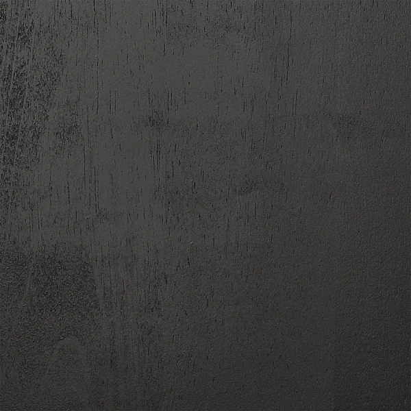 Доска сервировочная Rubris, 30х45 см, черная