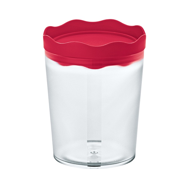 Контейнер для хранения продуктов PRINCE L