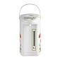 Термопот 5 л Galaxy Line GL0606