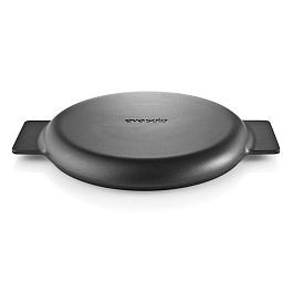 Крышка для сотейника 24 см Eva Solo Nordic Kitchen