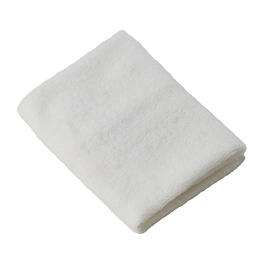 Полотенце для лица 32 х 85 IMABARI TOWEL JAPAN (Белый)