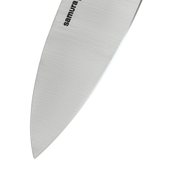 Нож Деба 170 мм OKINAWA