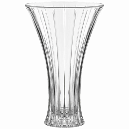 Ваза  RCR Timeless 30 см