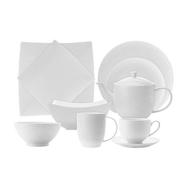 Салатник 18 см Maxwell & Williams Даймонд