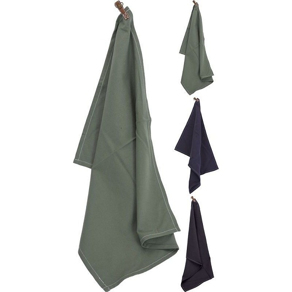 Полотенце кухонное 50 x 70 cм Excellent Houseware в ассортименте