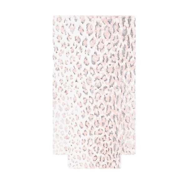 Набор из двух ковриков для ванной Sofi de Madeline № 2