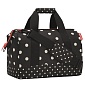 Сумка Reisenthel Allrounder M mixed dots
