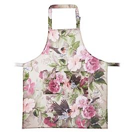 Фартук "Jardin" Оксфорд