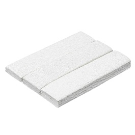 Набор губок для посуды из целлюлозы Smart Solutions Eco Sponge 3 шт