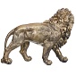 Статуэтка 25 х 20 см Kersten BV Concepts Lion 