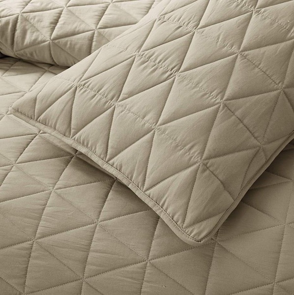 Покрывало 220 х 240 см Sofi de Marko Фабрис №7