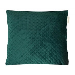 Наволочка 45 х 45 см Sofi de Marko Бель №8