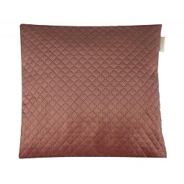 Наволочка 45 х 45 см Sofi de Marko Бель №9