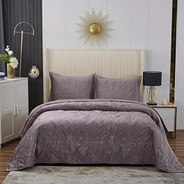 Элис №7 Покрывало 230х250