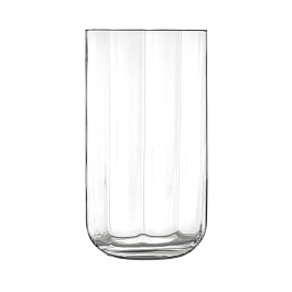 Набор бокалов  Luigi Bormioli Jazz 6 шт 450 мл 