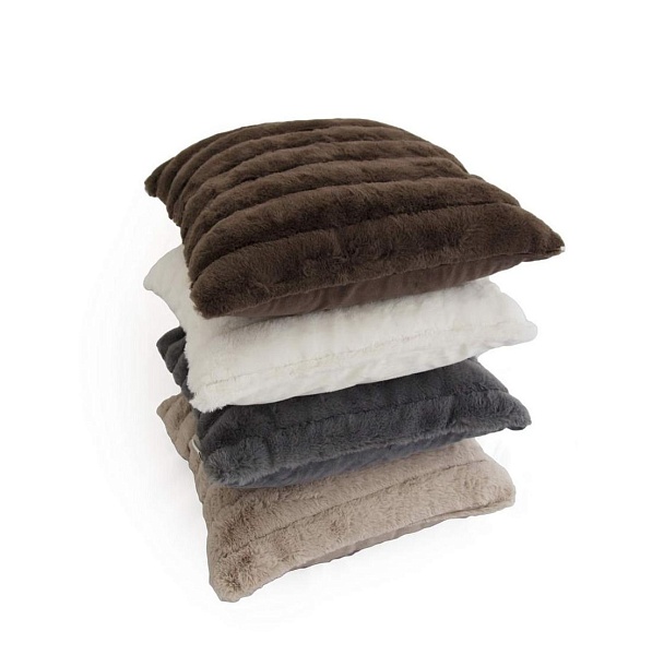 Наволочка 45 х 45 см Sofi de Marko Анабель белый