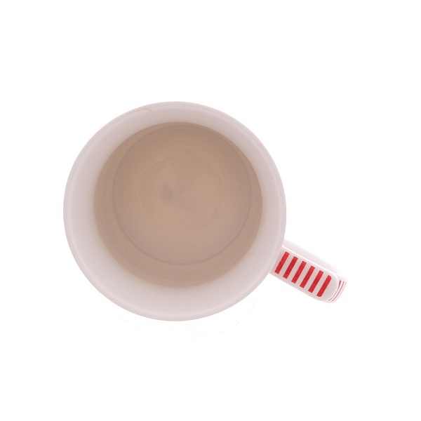 Кружка 400 мл Repast Щелкунчик