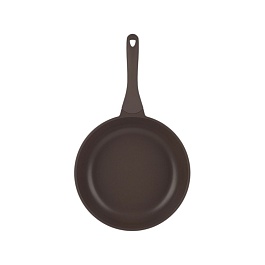 Сковорода 20см с антипригарным покрытием MARGARET