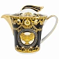 Сервиз чайный Royal Crown Монплезир 40 предметов