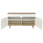 Тумба 140 х 44 см Unique Furniture Amalfi