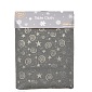 Скатерть Excellent Houseware 140х230 см в ассортименте
