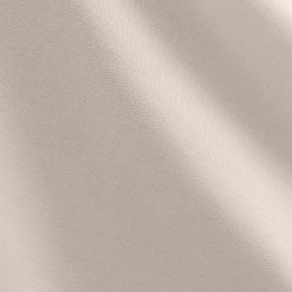 Набор наволочек 70х70 см 2 шт Soft Silver, песчаный берег