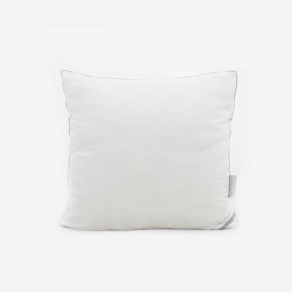 Подушка 70 х 70 см Sofi de Marko Silver Ions