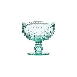 Креманка 330 мл "Vintage"