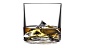 Набор стаканов для виски 270 мл Liiton Everest 4 шт