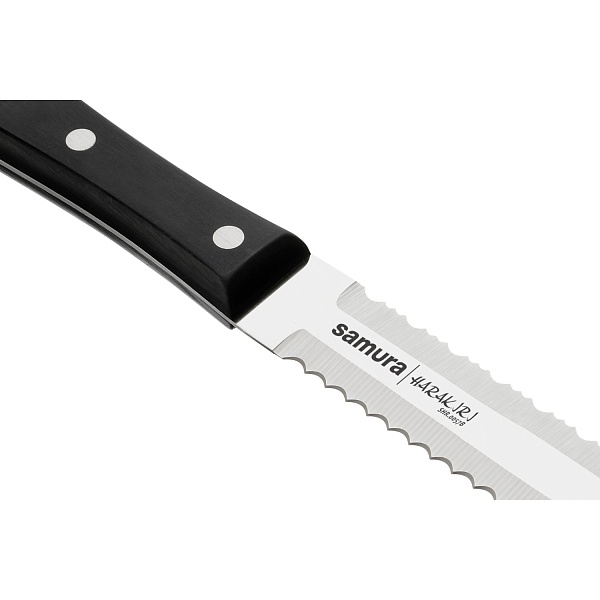 Нож для заморозки 180 мм HARAKIRI