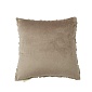 Теодор (мокко) Наволочка 45х45