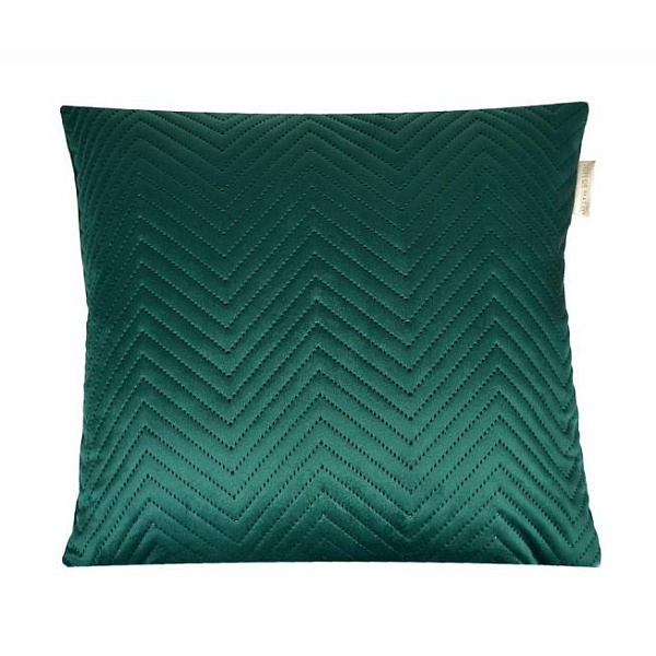 Наволочка 45 х 45 см Sofi de Marko Оникс №8