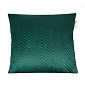 Наволочка 45 х 45 см Sofi de Marko Оникс №8