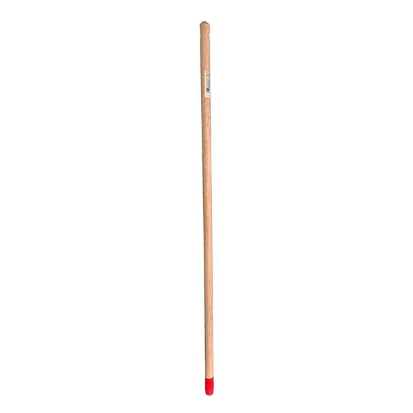 Ручка деревянная 125 см Pol'hop