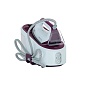 Парогенератор Braun CareStyle 5 