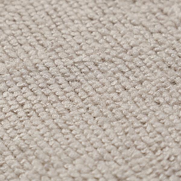 Набор губок универсальных Smart Solutions Cozy Clean 2 шт